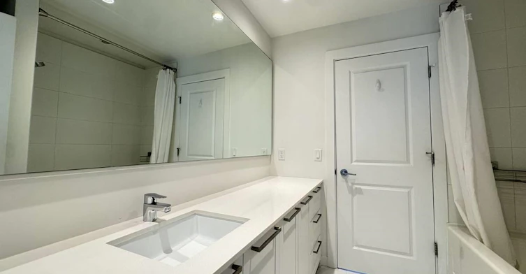 15828 27 Ave, Surrey, BC, V3Z 0X4 - 8