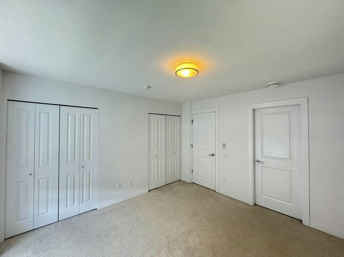 15828 27 Ave, Surrey, BC, V3Z 0X4 - 10