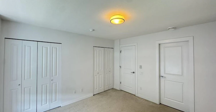 15828 27 Ave, Surrey, BC, V3Z 0X4 - 10