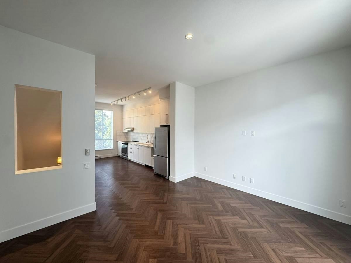 15828 27 Ave, Surrey, BC, V3Z 0X4 - 7