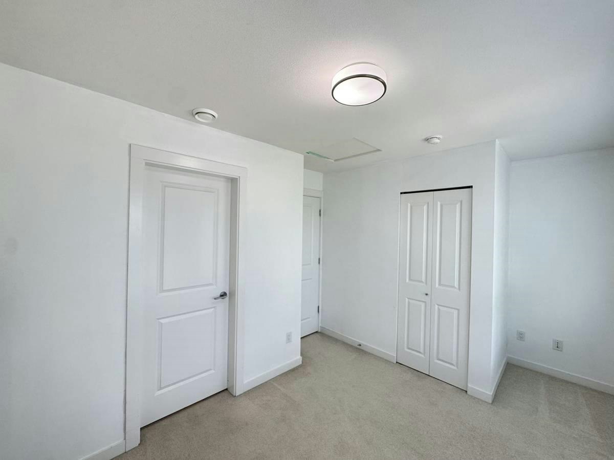 15828 27 Ave, Surrey, BC, V3Z 0X4 - 4