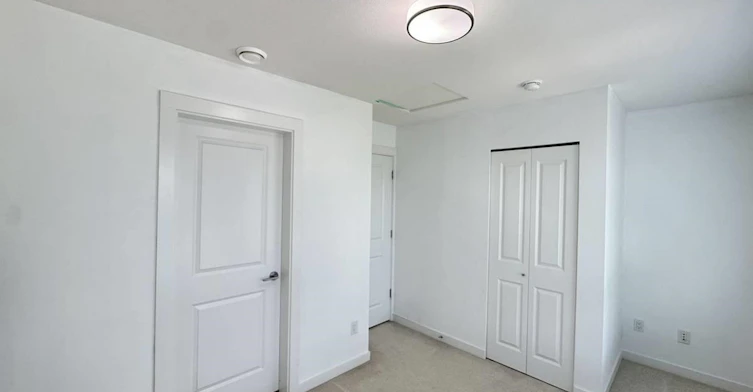 15828 27 Ave, Surrey, BC, V3Z 0X4 - 4