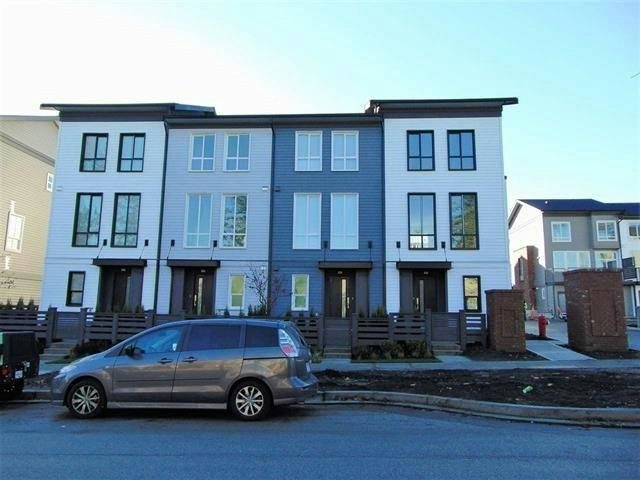 15828 27 Ave, Surrey, BC, V3Z 0X4