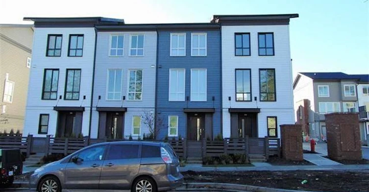 15828 27 Ave, Surrey, BC, V3Z 0X4
