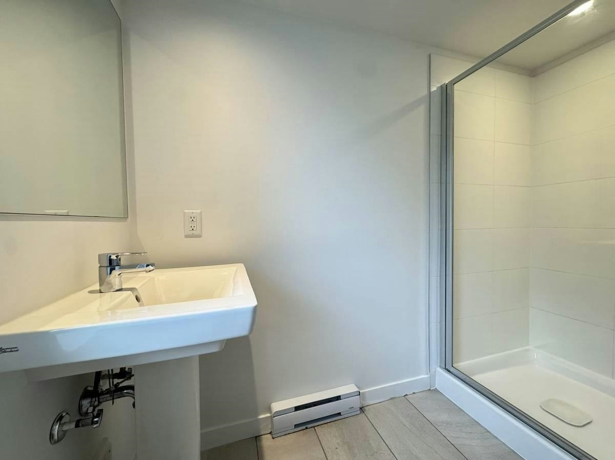 15828 27 Ave, Surrey, BC, V3Z 0X4 - 9