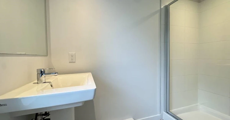 15828 27 Ave, Surrey, BC, V3Z 0X4 - 9