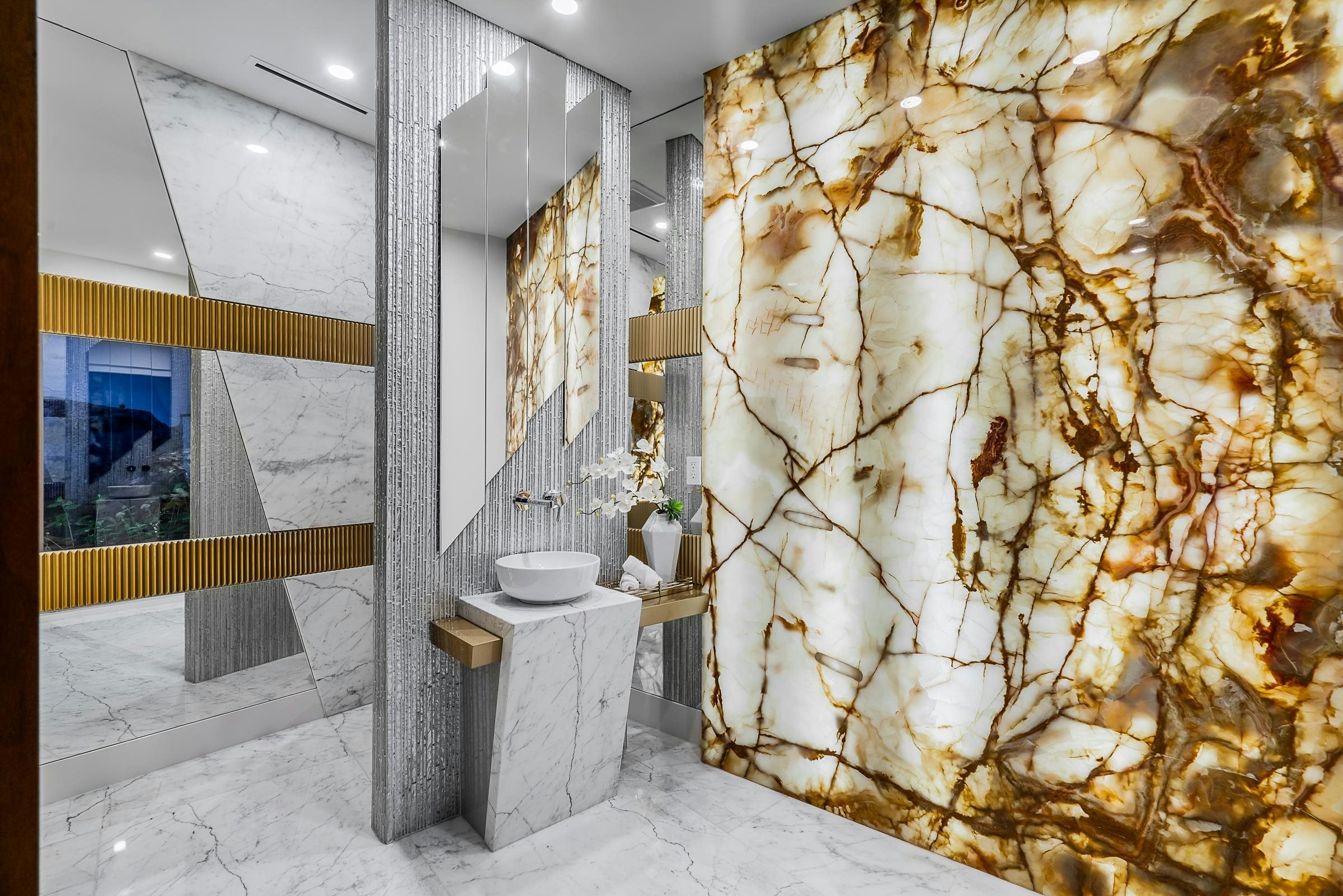 1123 Crestline Road, West Vancouver, BC, V7S 2E3 - 22