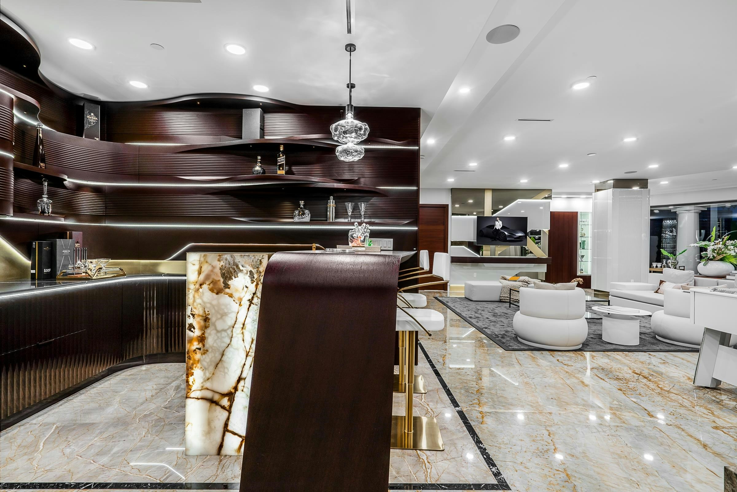 1123 Crestline Road, West Vancouver, BC, V7S 2E3 - 37