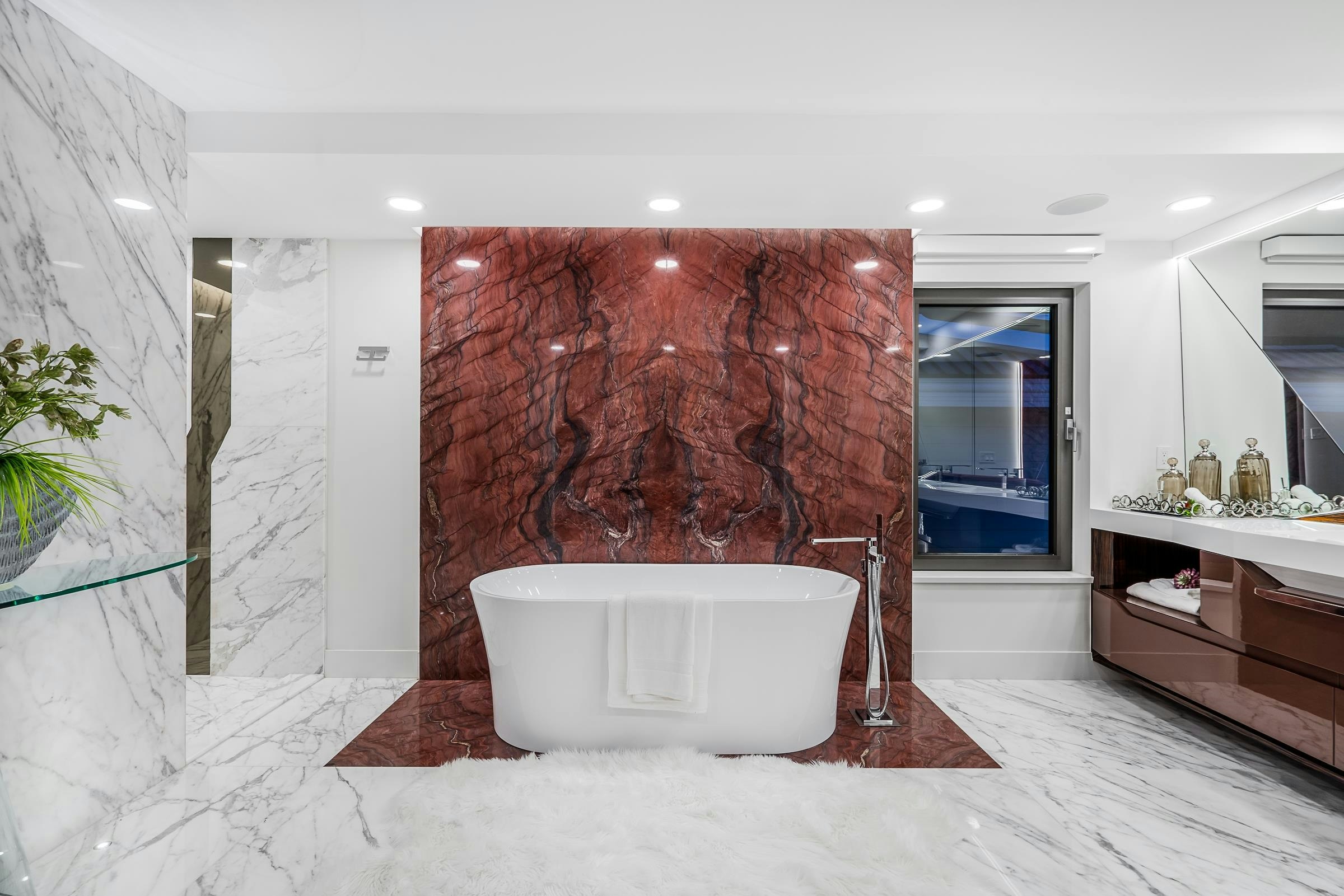 1123 Crestline Road, West Vancouver, BC, V7S 2E3 - 32