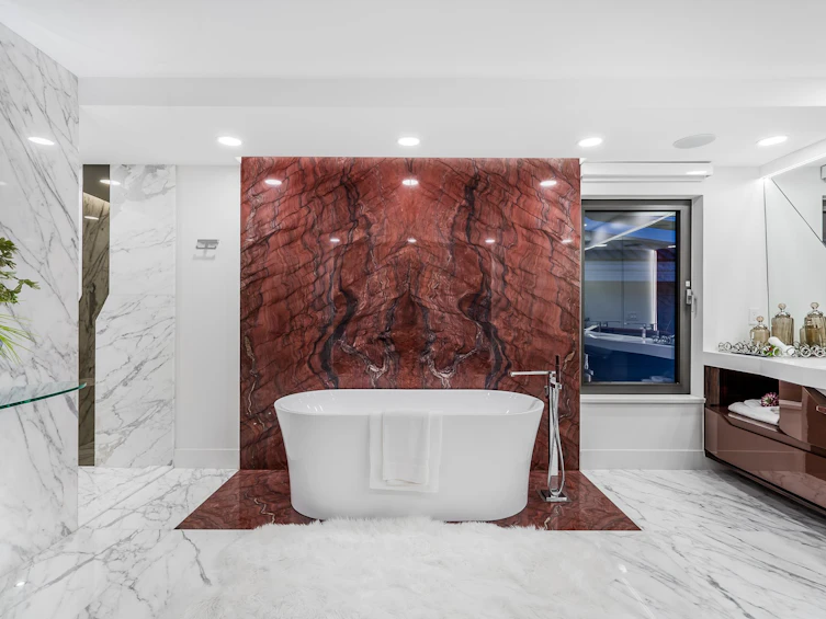 1123 Crestline Road, West Vancouver, BC, V7S 2E3 - 32