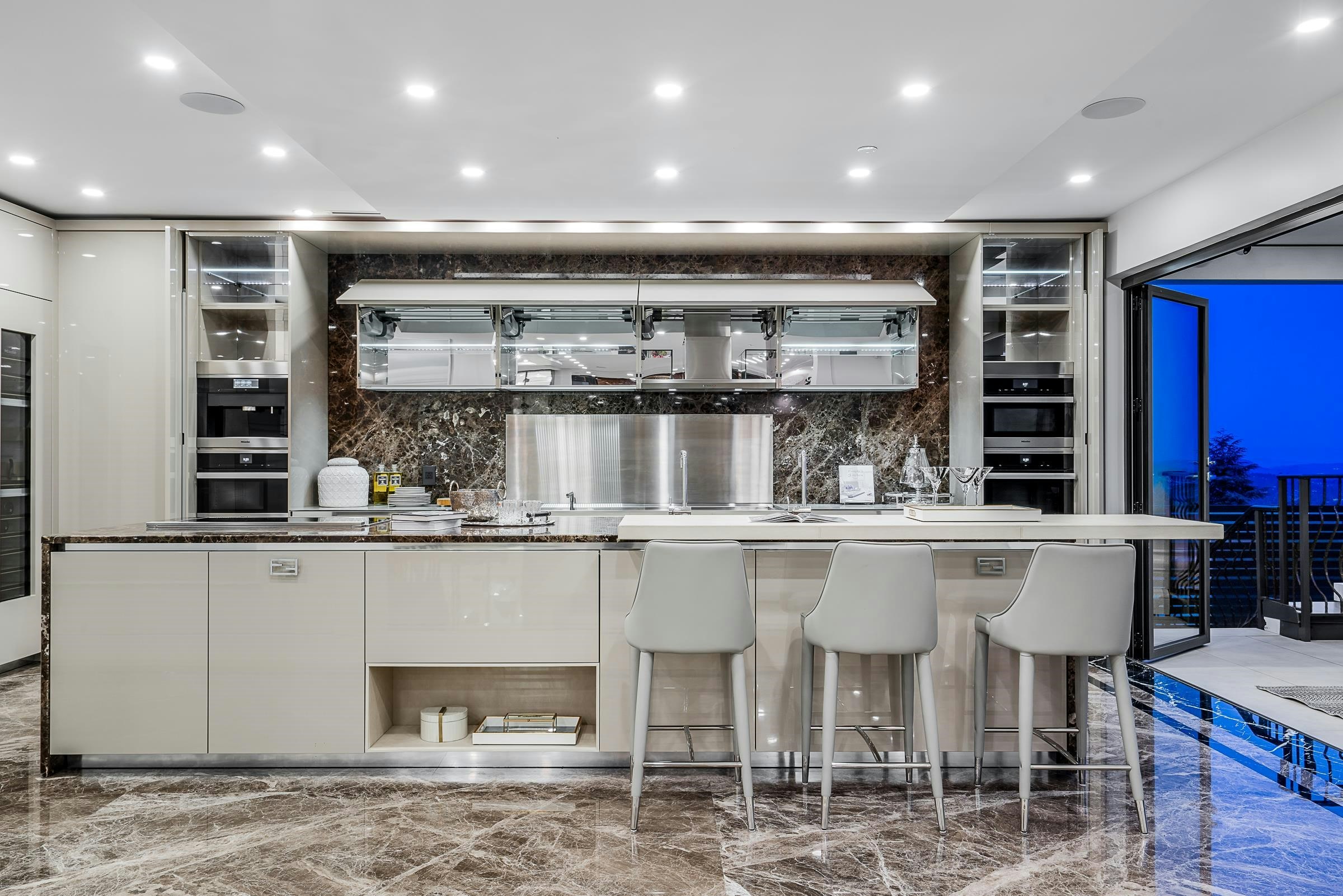 1123 Crestline Road, West Vancouver, BC, V7S 2E3 - 18