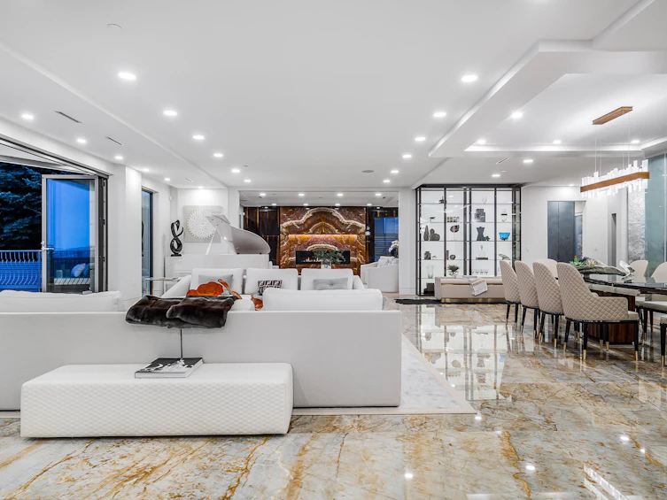 1123 Crestline Road, West Vancouver, BC, V7S 2E3 - 15