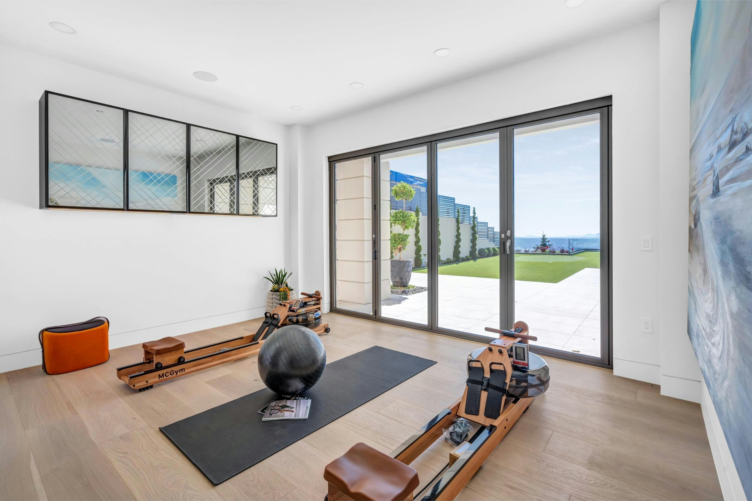 1123 Crestline Road, West Vancouver, BC, V7S 2E3 - 33