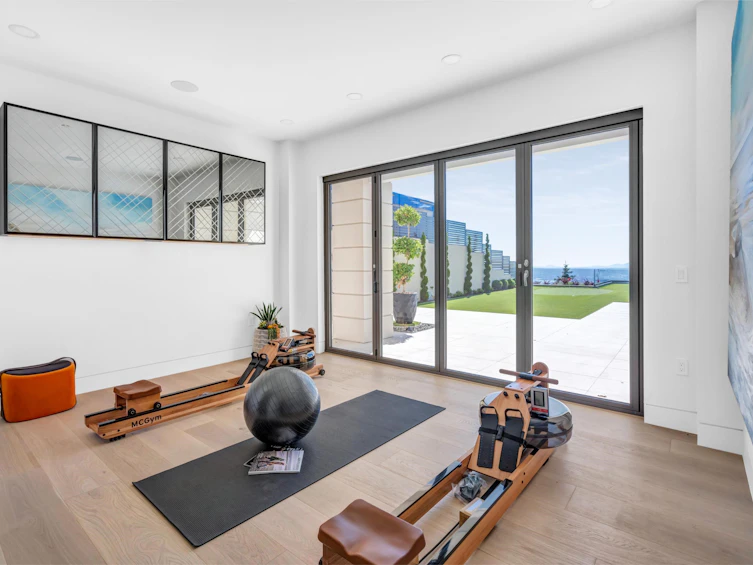 1123 Crestline Road, West Vancouver, BC, V7S 2E3 - 33