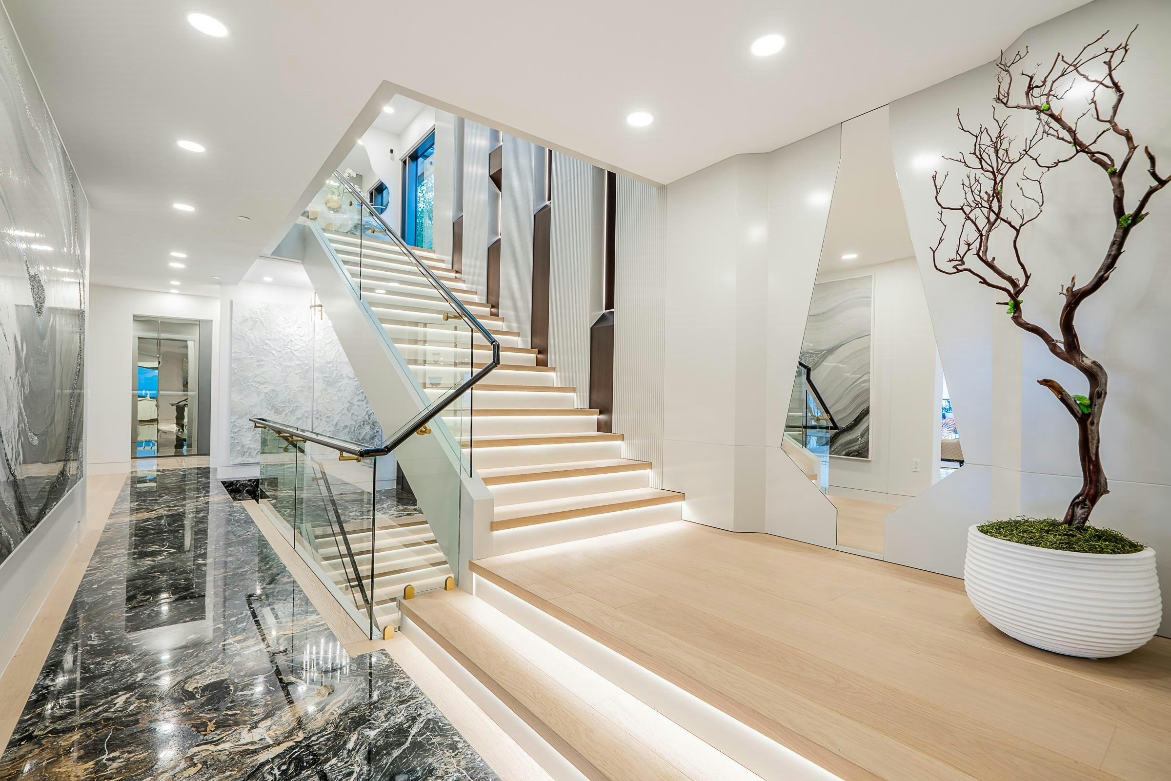1123 Crestline Road, West Vancouver, BC, V7S 2E3 - 23