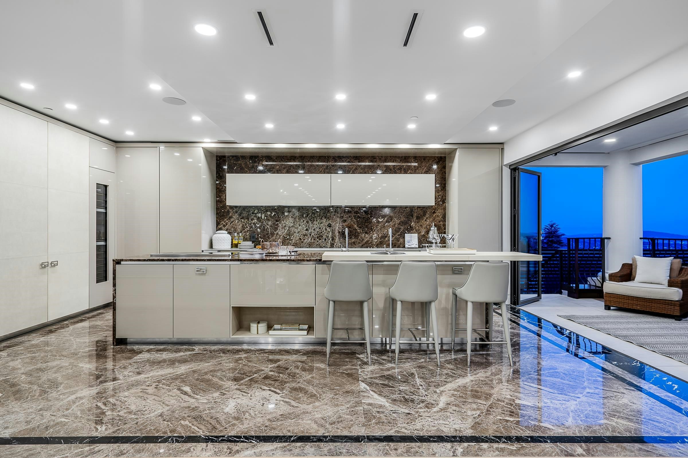 1123 Crestline Road, West Vancouver, BC, V7S 2E3 - 16
