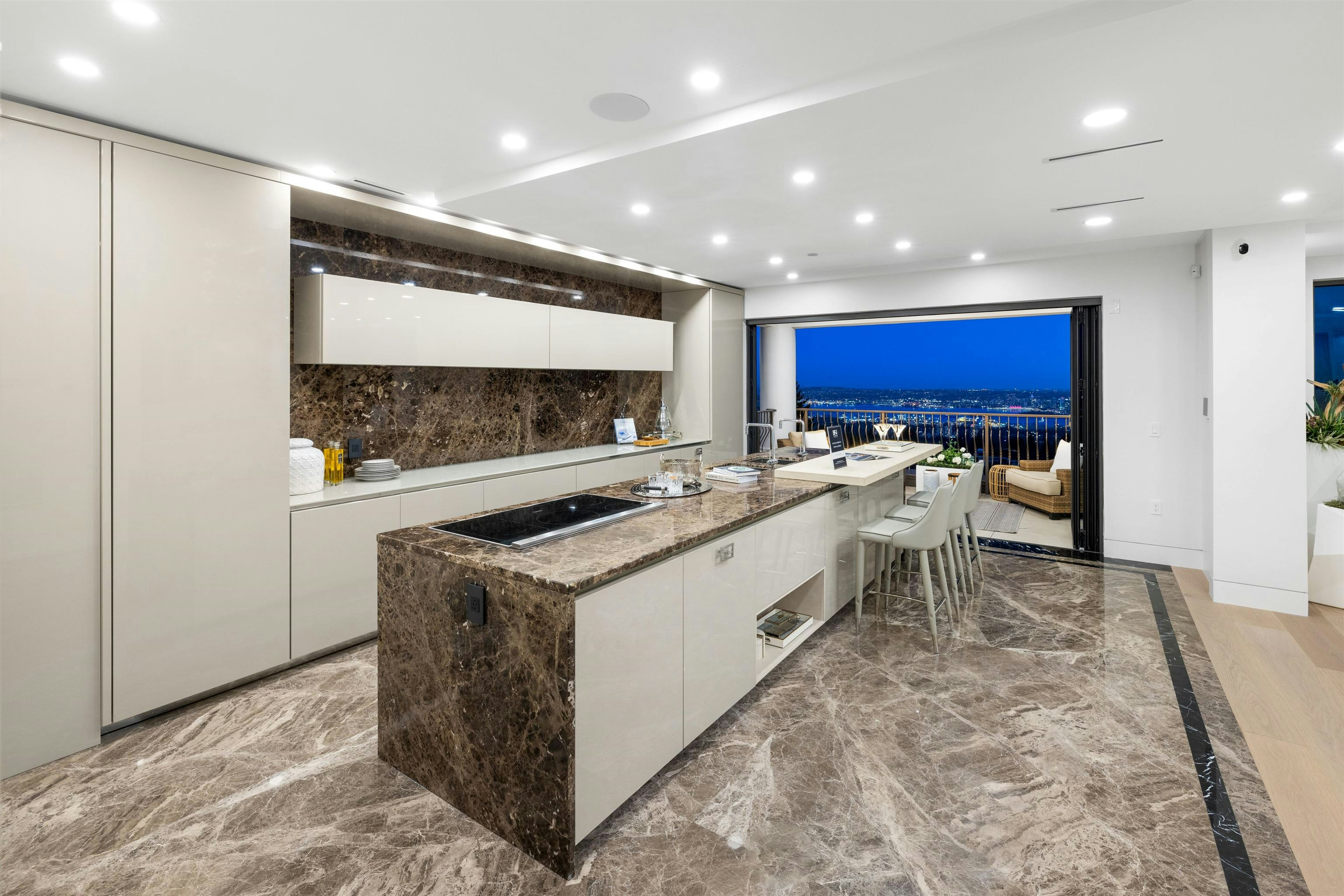 1123 Crestline Road, West Vancouver, BC, V7S 2E3 - 20