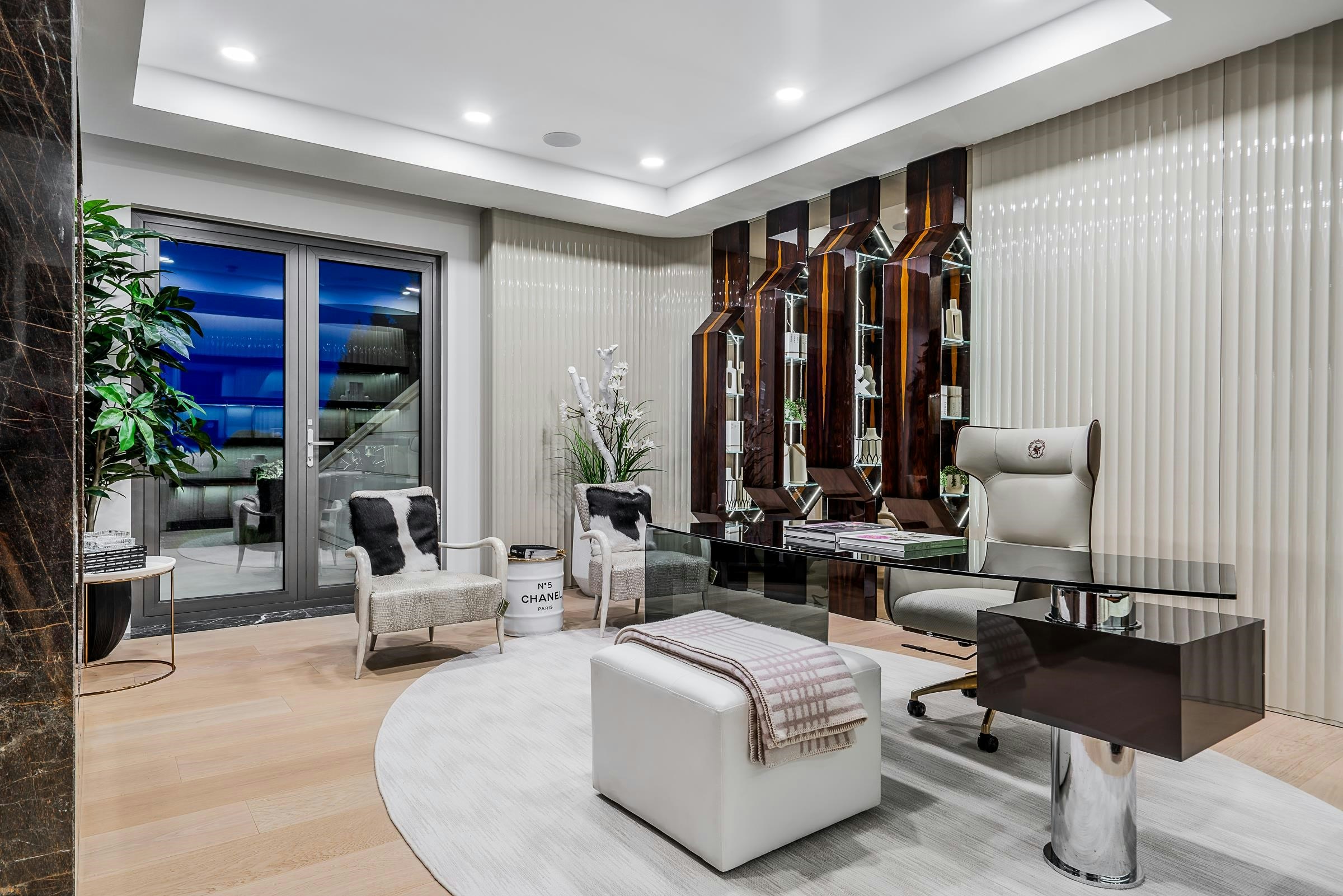 1123 Crestline Road, West Vancouver, BC, V7S 2E3 - 40