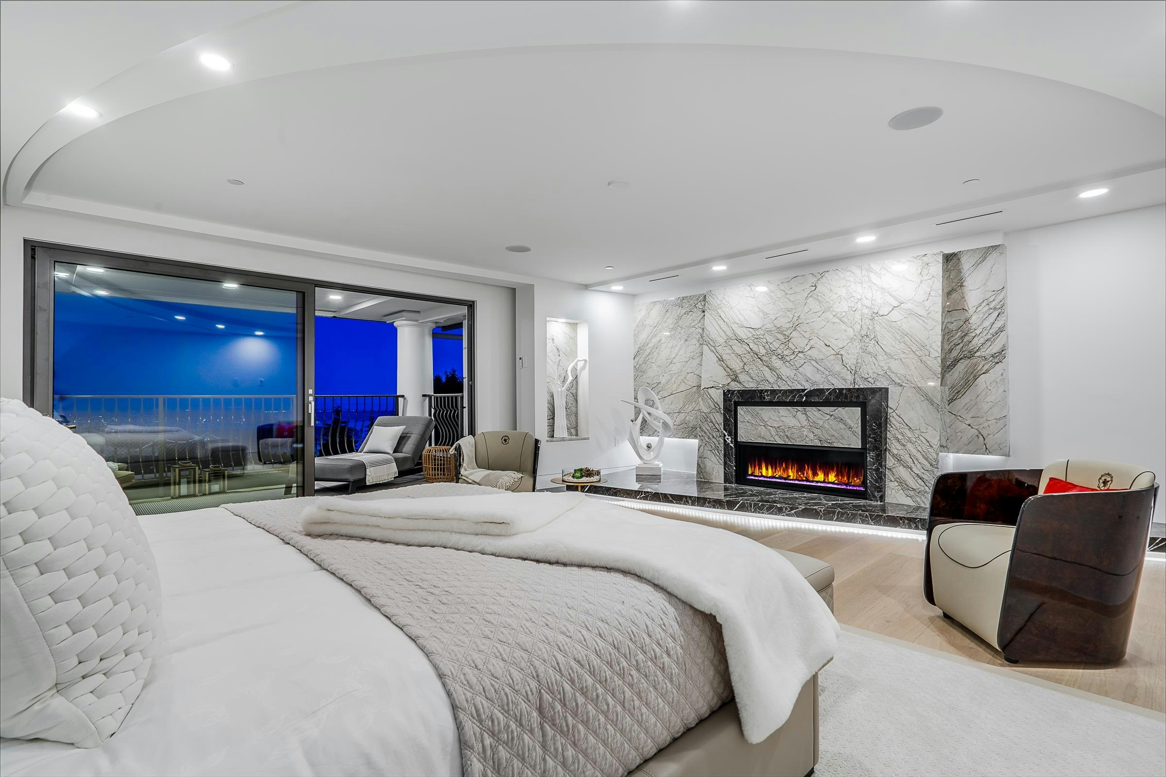1123 Crestline Road, West Vancouver, BC, V7S 2E3 - 26