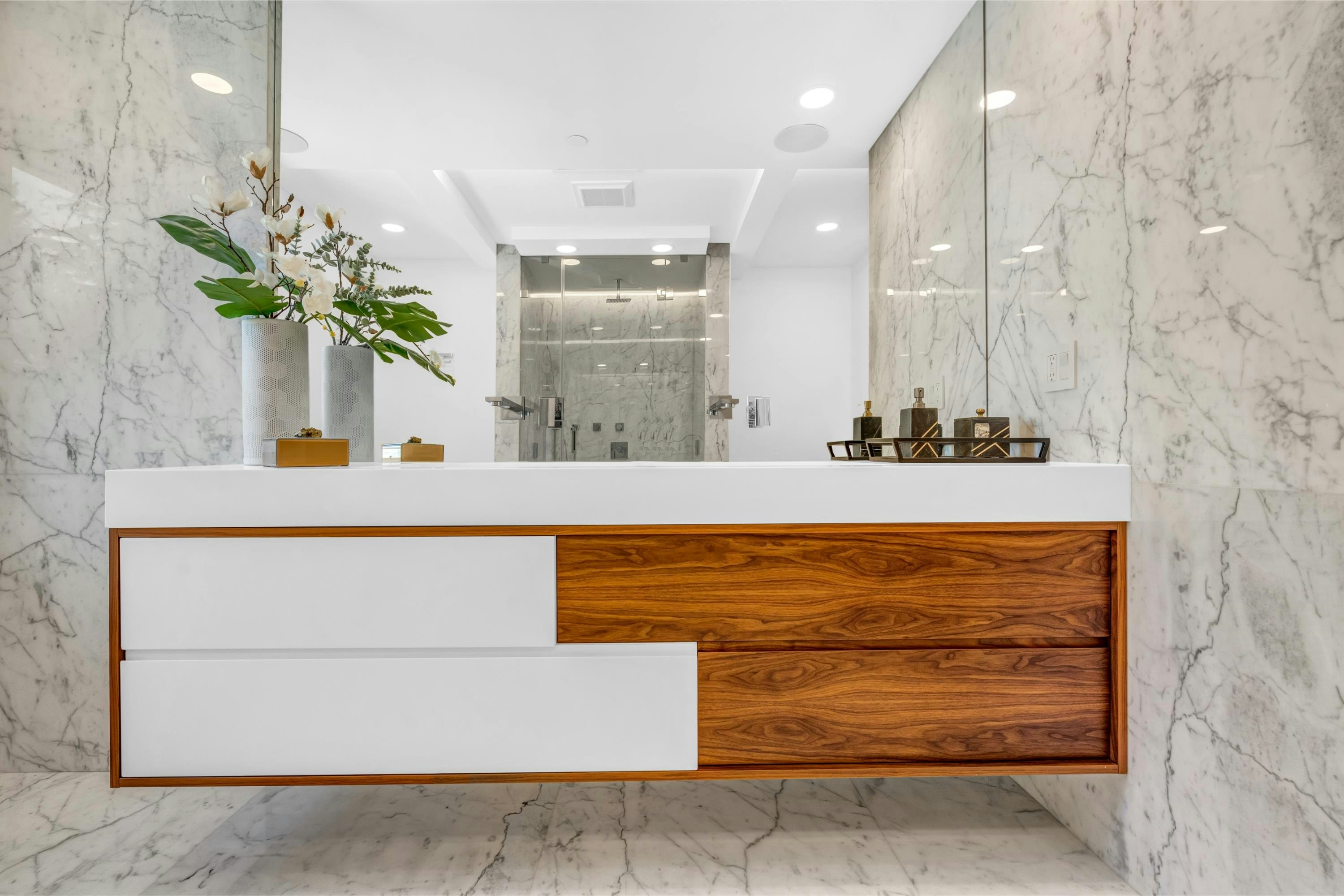 1123 Crestline Road, West Vancouver, BC, V7S 2E3 - 36
