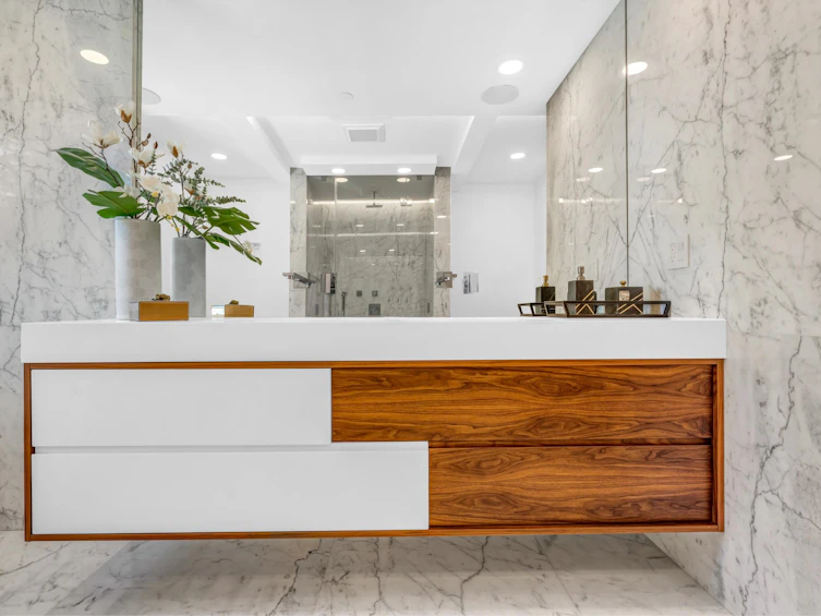 1123 Crestline Road, West Vancouver, BC, V7S 2E3 - 36