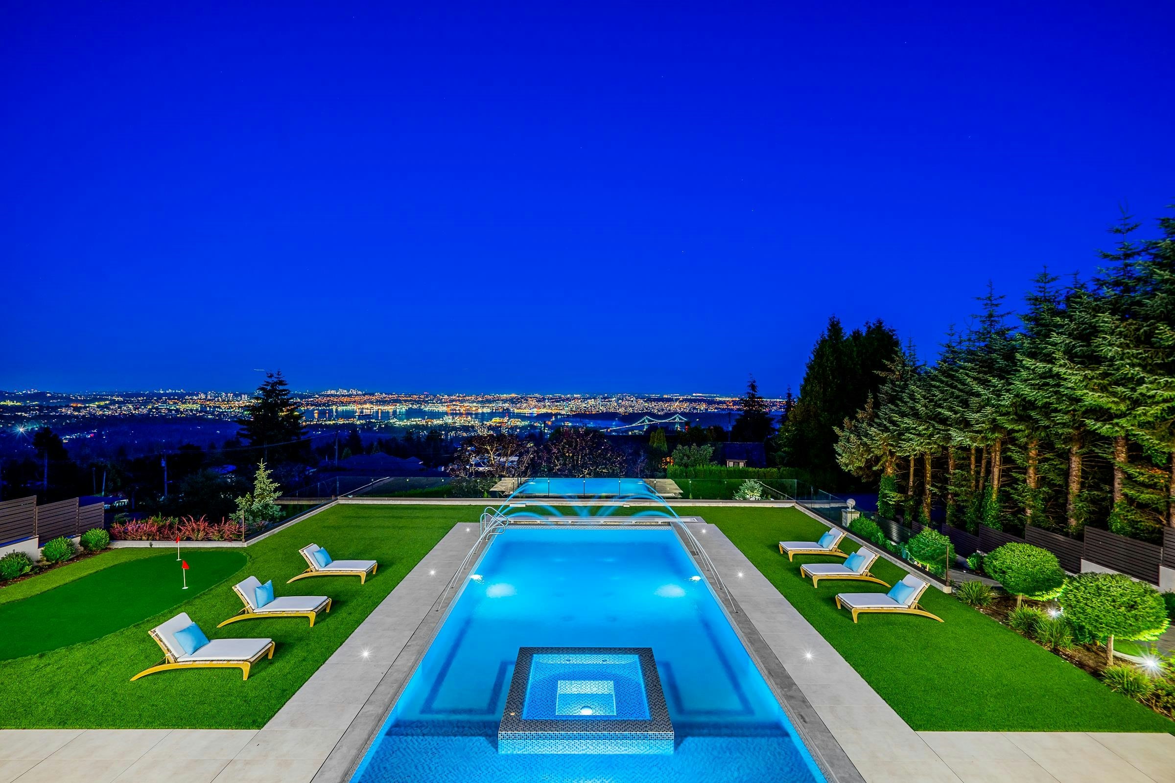 1123 Crestline Road, West Vancouver, BC, V7S 2E3 - 6