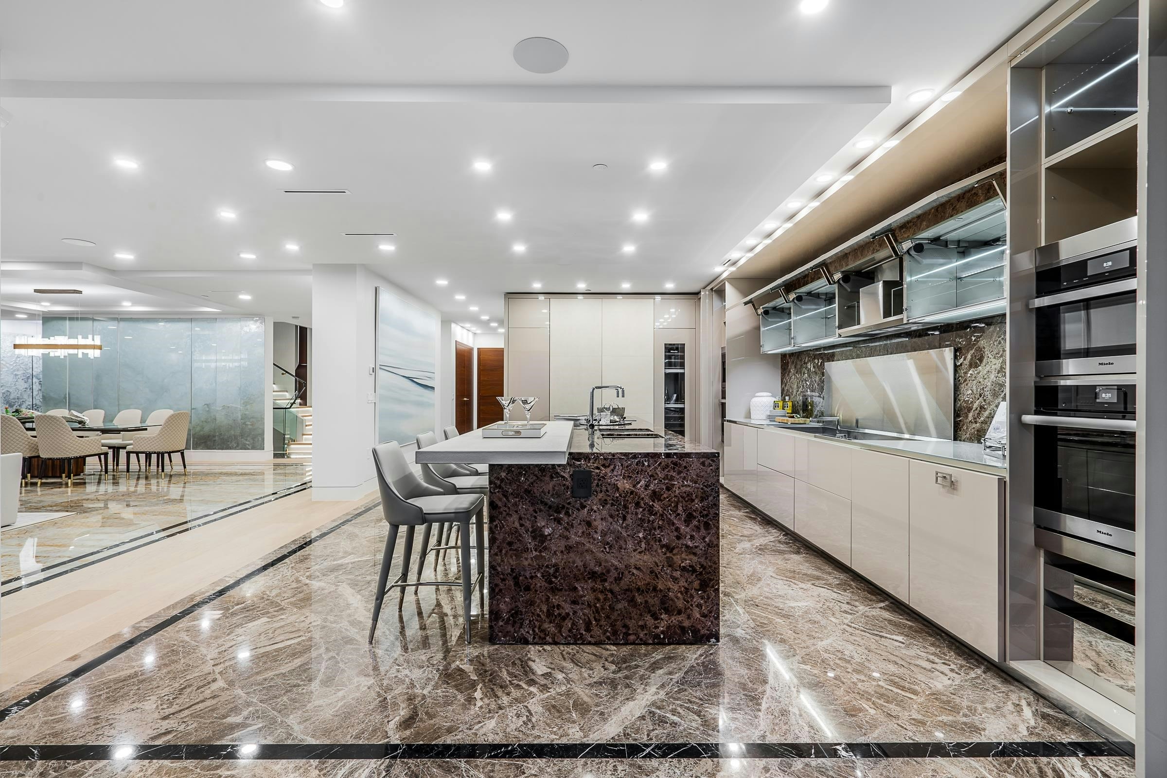 1123 Crestline Road, West Vancouver, BC, V7S 2E3 - 19