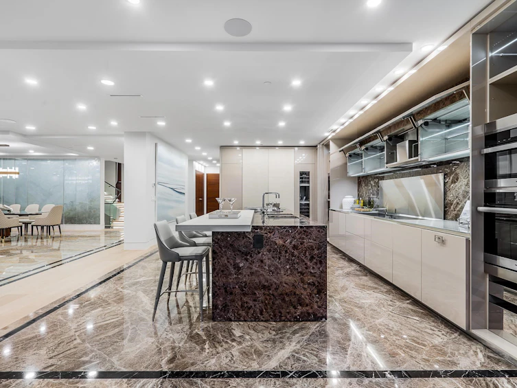 1123 Crestline Road, West Vancouver, BC, V7S 2E3 - 19