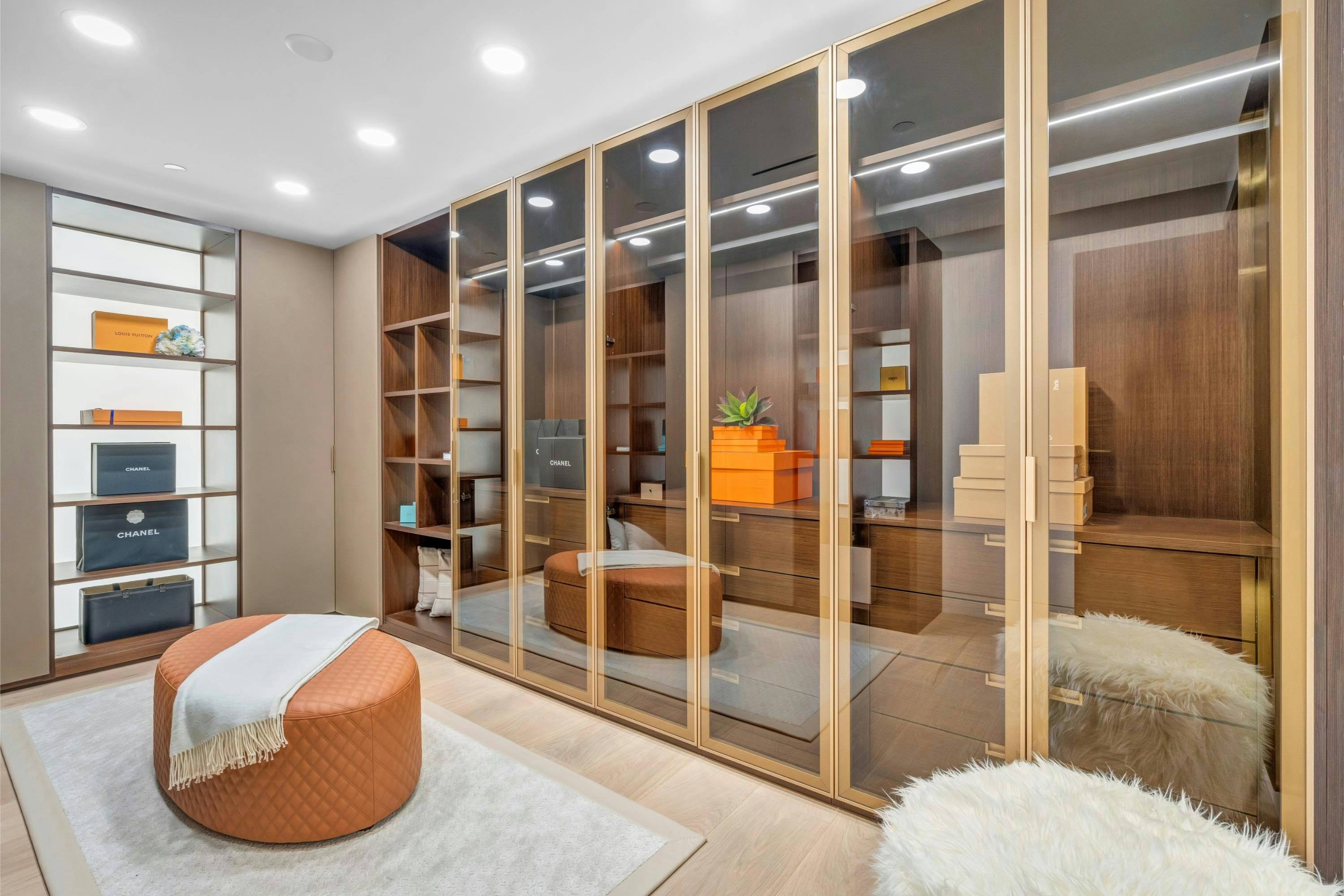 1123 Crestline Road, West Vancouver, BC, V7S 2E3 - 35