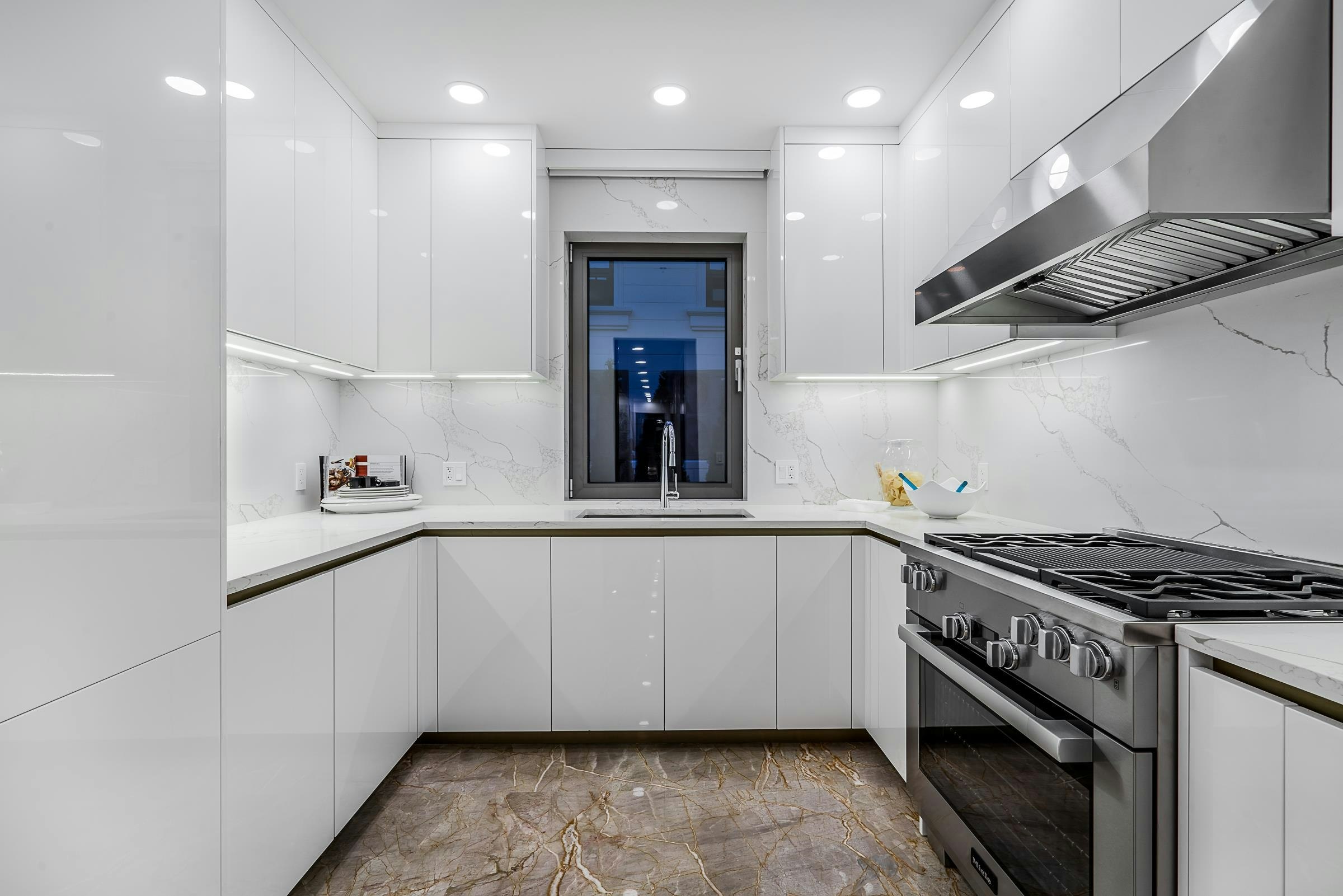 1123 Crestline Road, West Vancouver, BC, V7S 2E3 - 24
