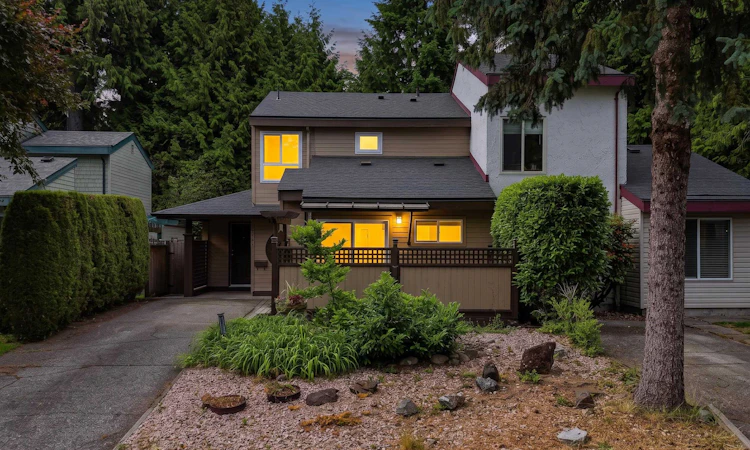 2587 Burian Drive