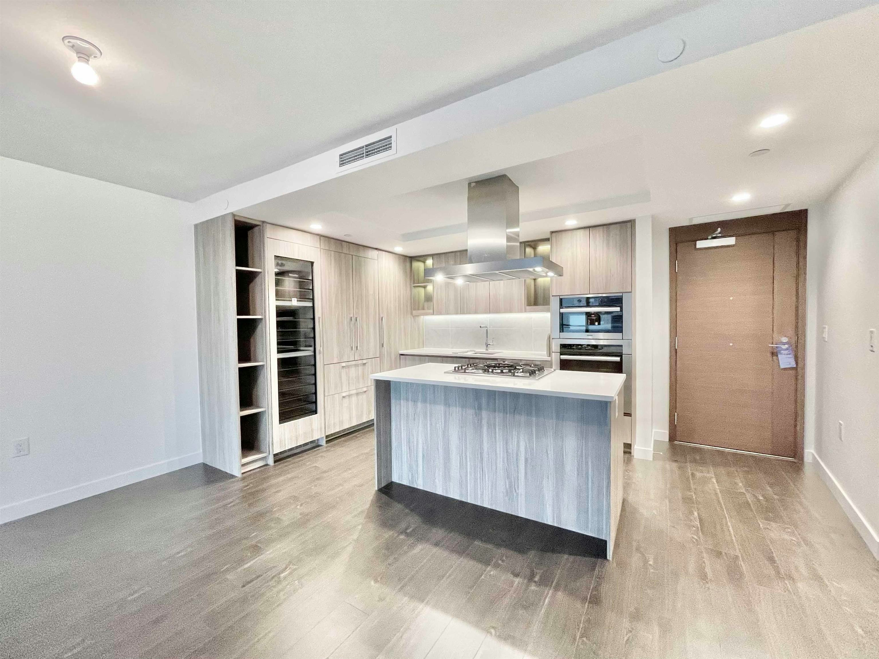 909-1768 Cook Street, Vancouver, BC, V5Y 0N3 - 9