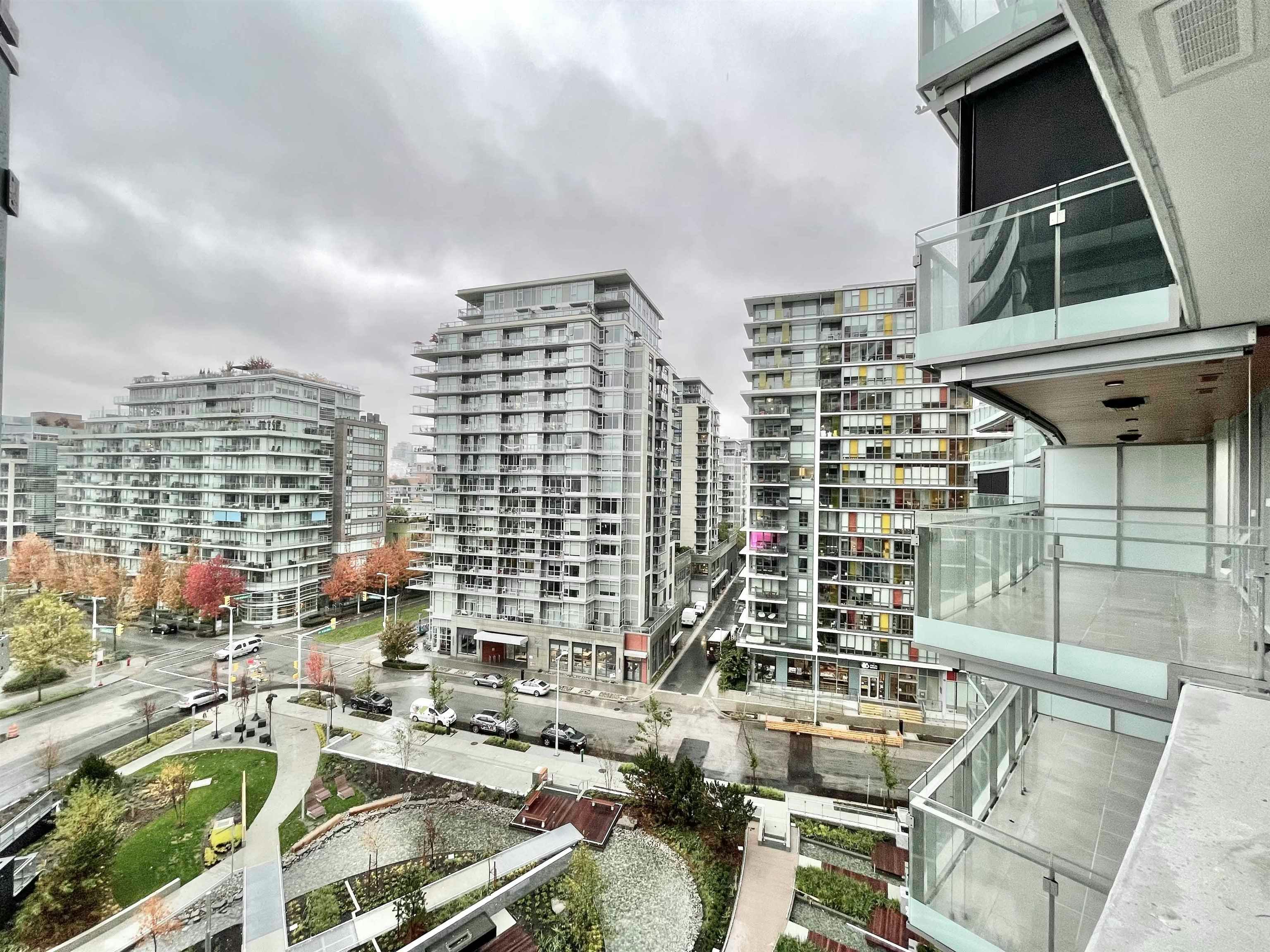 909-1768 Cook Street, Vancouver, BC, V5Y 0N3 - 28