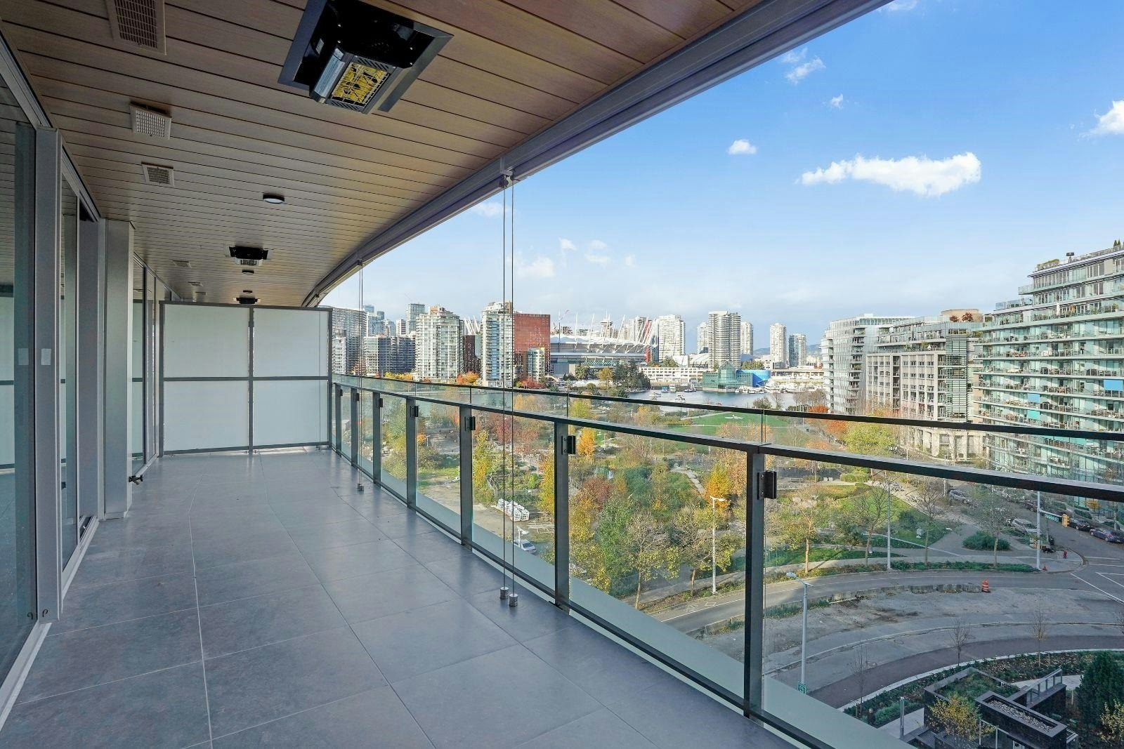 909-1768 Cook Street, Vancouver, BC, V5Y 0N3 - 25