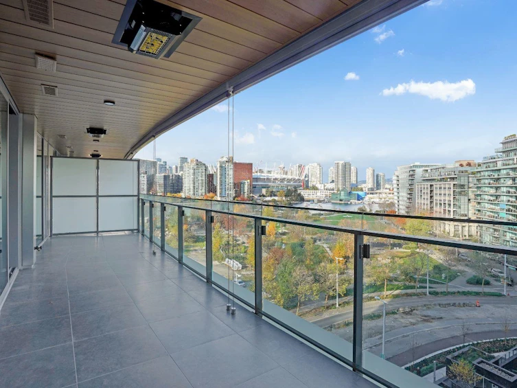 909-1768 Cook Street, Vancouver, BC, V5Y 0N3 - 25