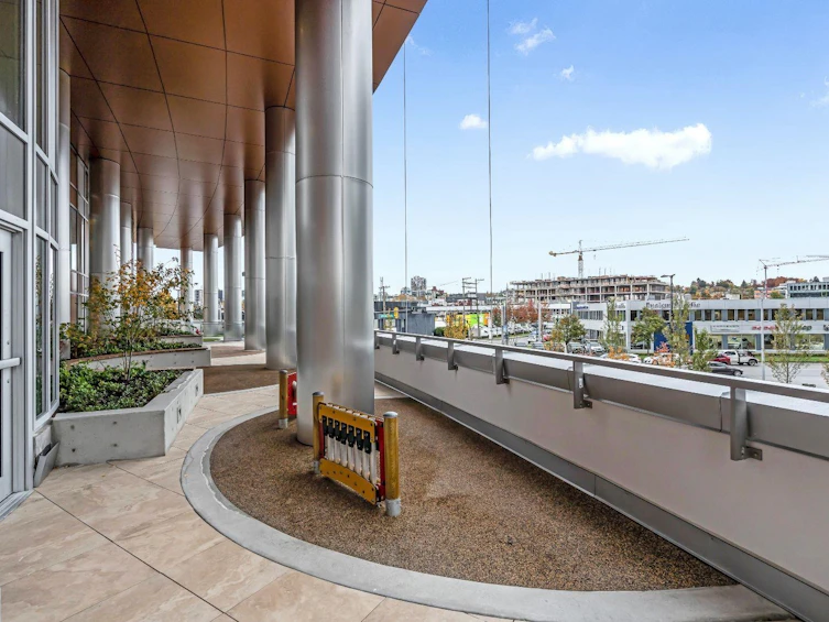 909-1768 Cook Street, Vancouver, BC, V5Y 0N3 - 31