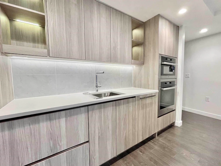 909-1768 Cook Street, Vancouver, BC, V5Y 0N3 - 8