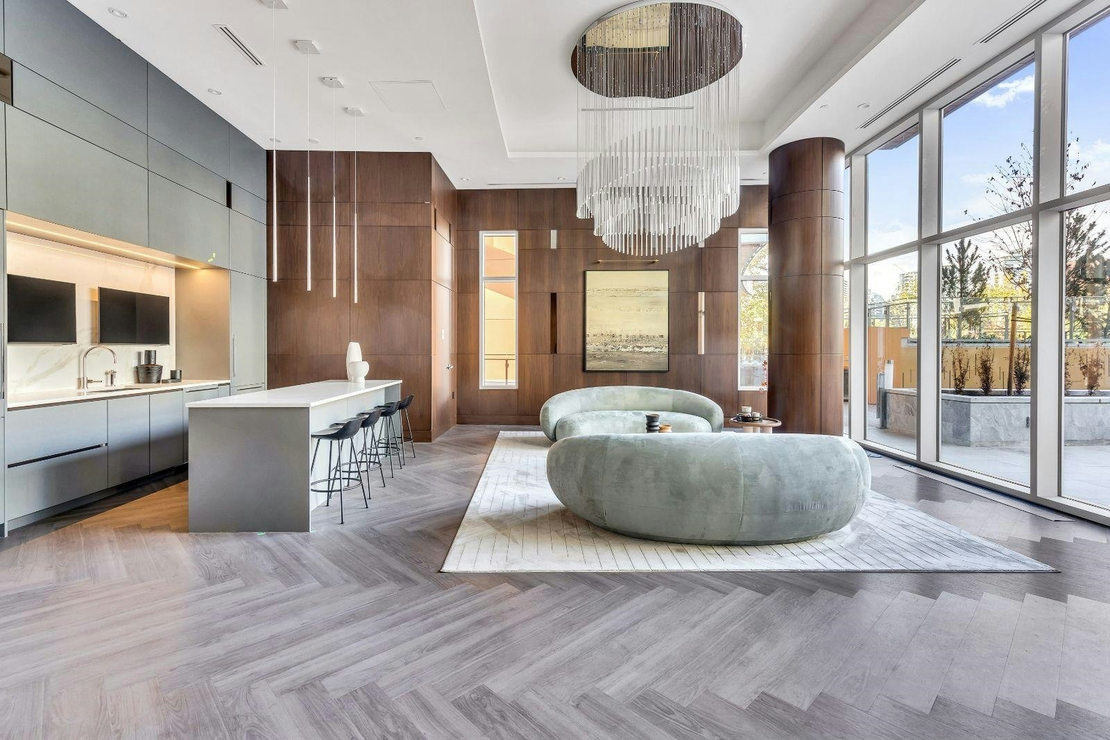 909-1768 Cook Street, Vancouver, BC, V5Y 0N3 - 30