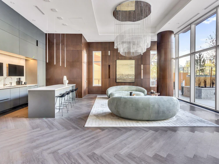 909-1768 Cook Street, Vancouver, BC, V5Y 0N3 - 30
