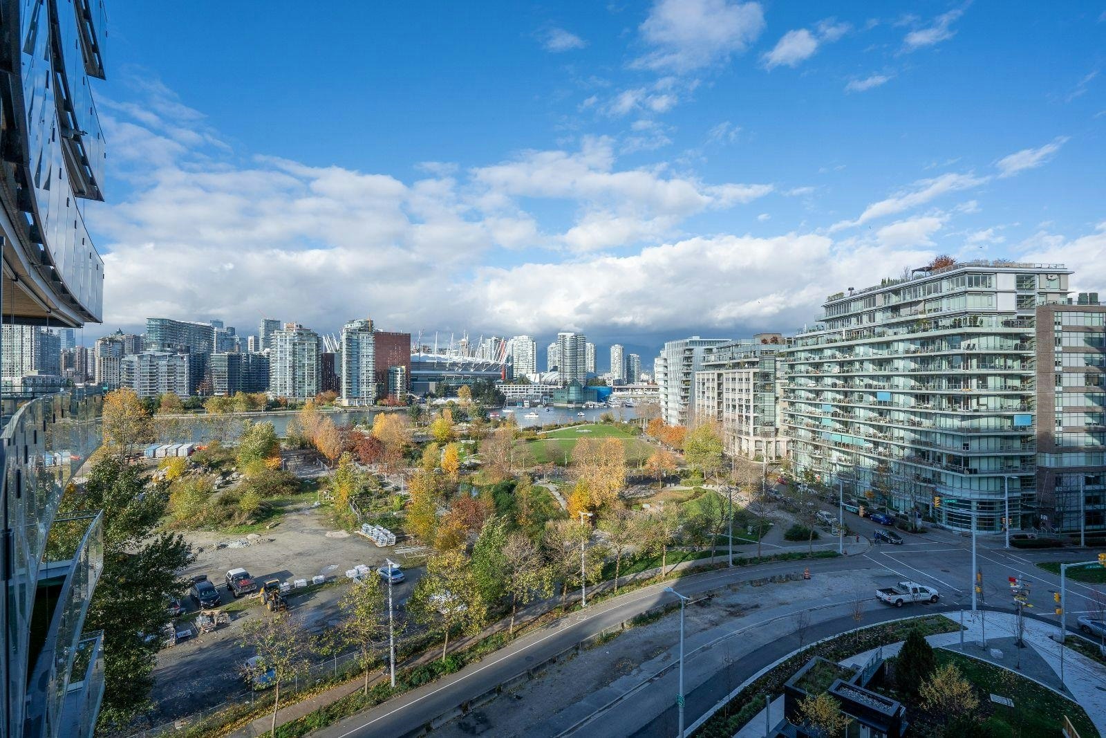 909-1768 Cook Street, Vancouver, BC, V5Y 0N3 - 27