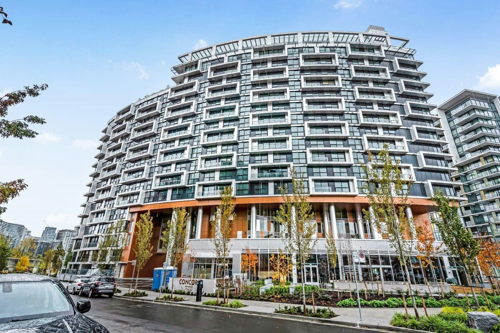 909-1768 Cook Street, Vancouver, BC, V5Y 0N3 - 35
