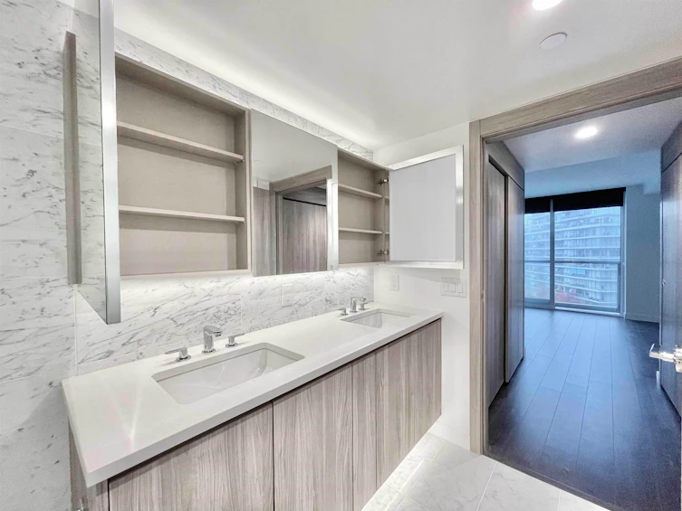 909-1768 Cook Street, Vancouver, BC, V5Y 0N3 - 23