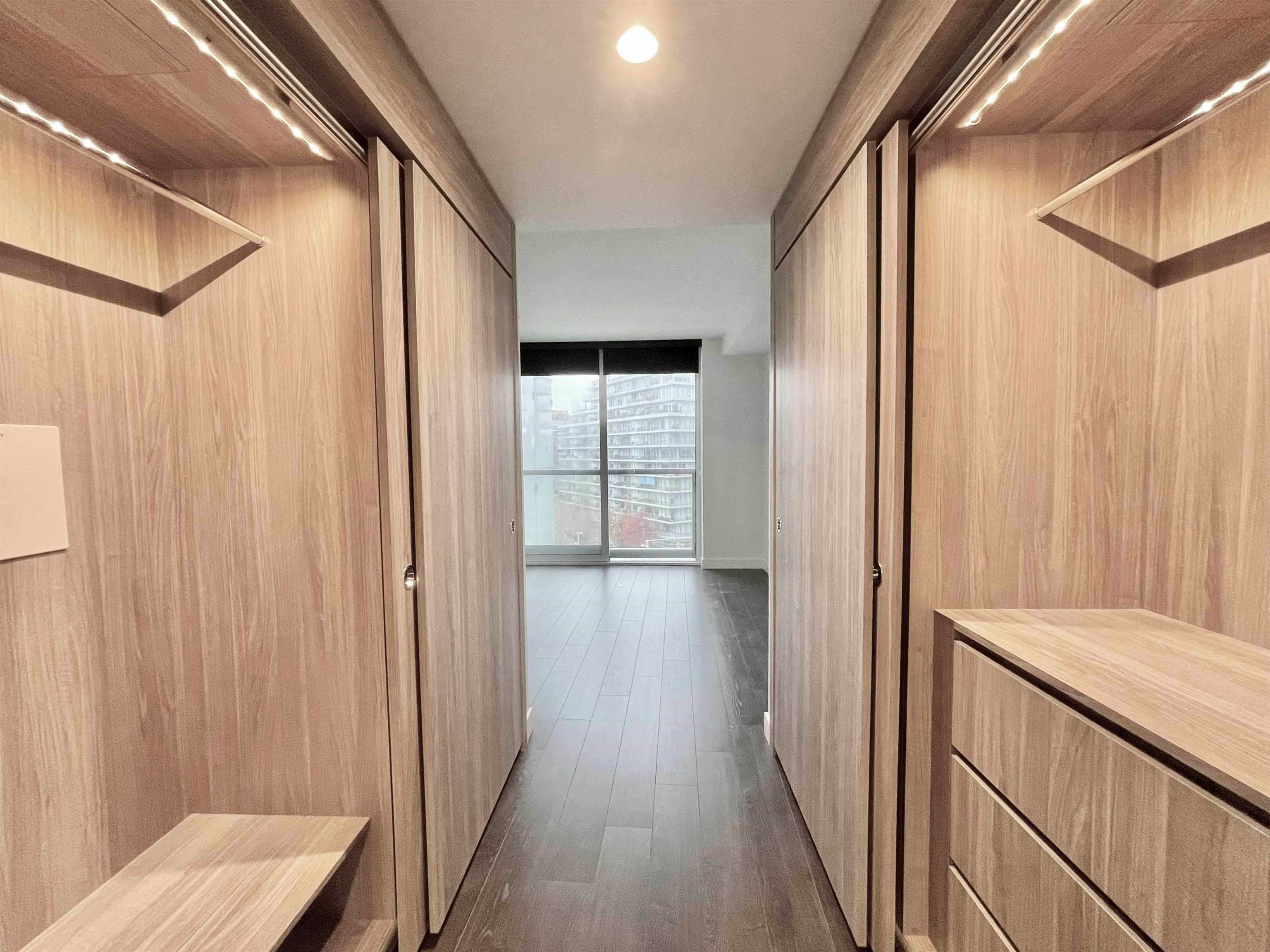 909-1768 Cook Street, Vancouver, BC, V5Y 0N3 - 24