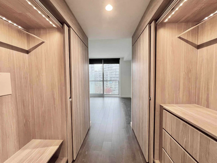 909-1768 Cook Street, Vancouver, BC, V5Y 0N3 - 24