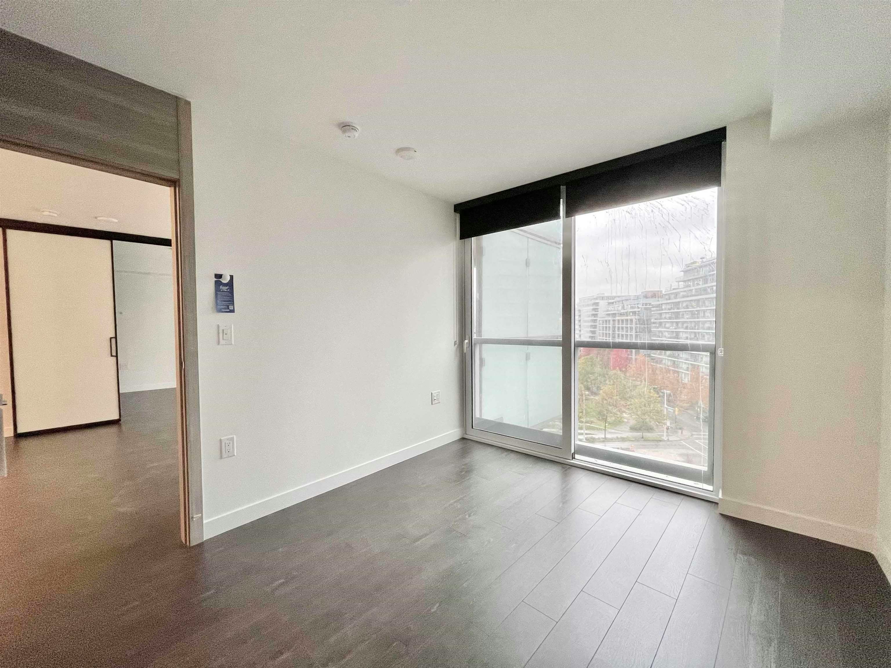 909-1768 Cook Street, Vancouver, BC, V5Y 0N3 - 22