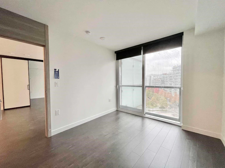 909-1768 Cook Street, Vancouver, BC, V5Y 0N3 - 22