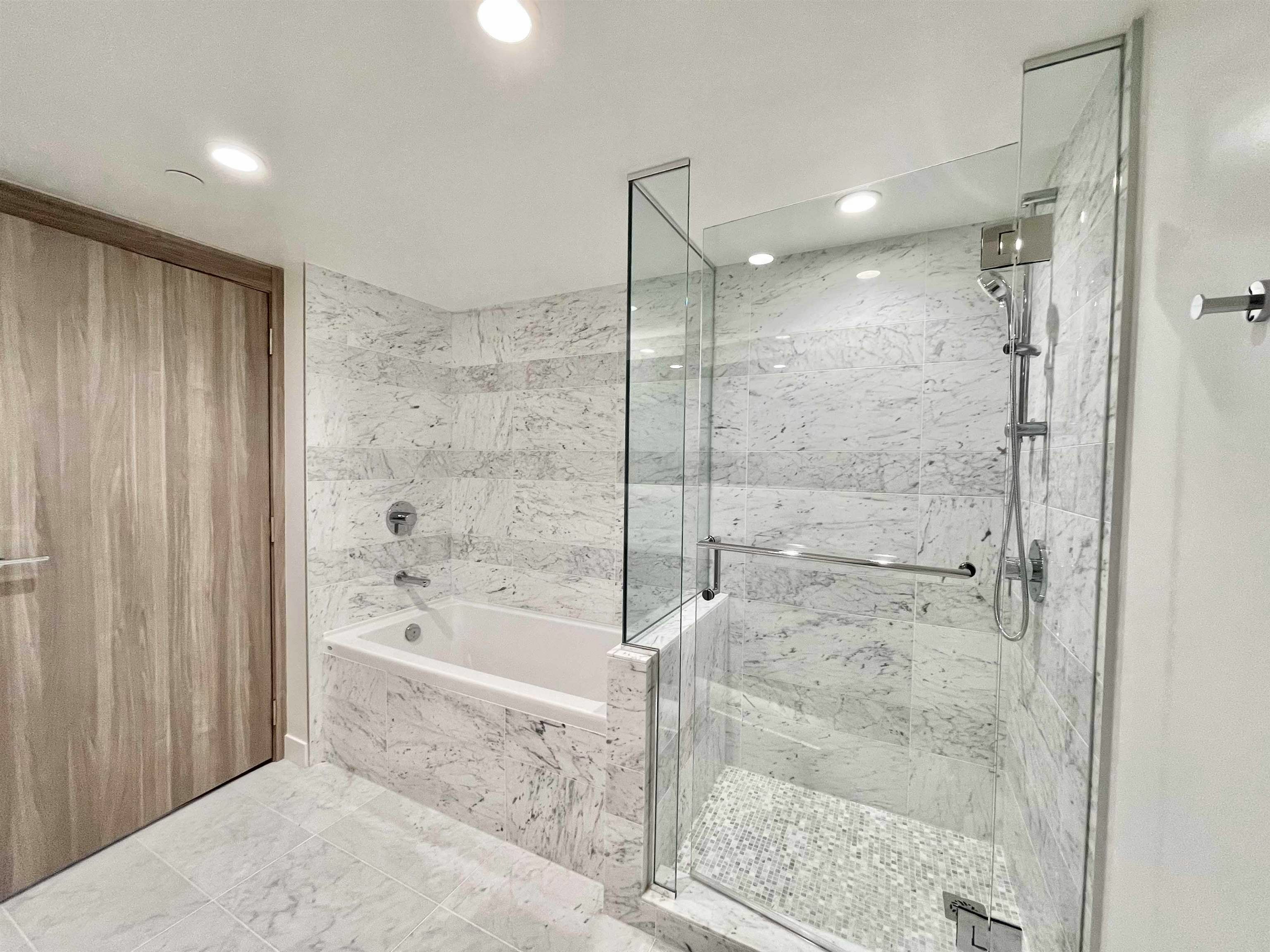 909-1768 Cook Street, Vancouver, BC, V5Y 0N3 - 19