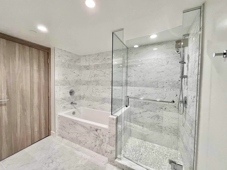 909-1768 Cook Street, Vancouver, BC, V5Y 0N3 - 19