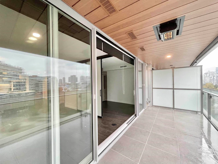 909-1768 Cook Street, Vancouver, BC, V5Y 0N3 - 26
