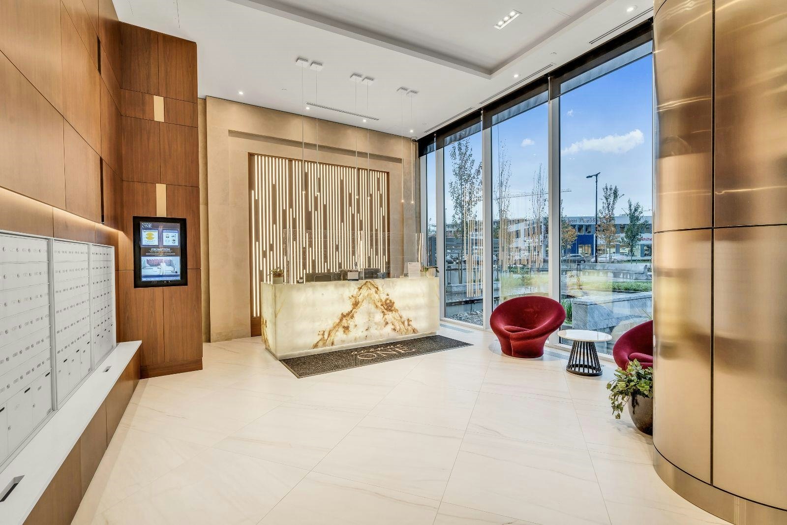 909-1768 Cook Street, Vancouver, BC, V5Y 0N3 - 29